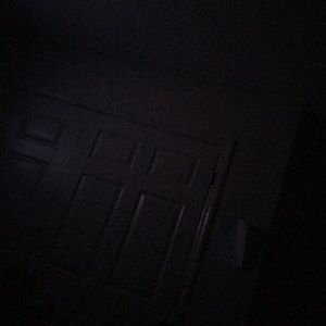 Meet your Posher, Singleton